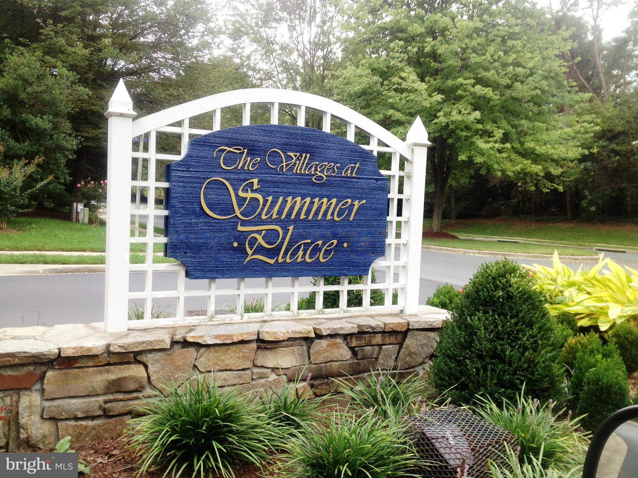 2707 Summerview Way, Unit 7203 Annapolis, MD 21401 - Photo 26 of 32