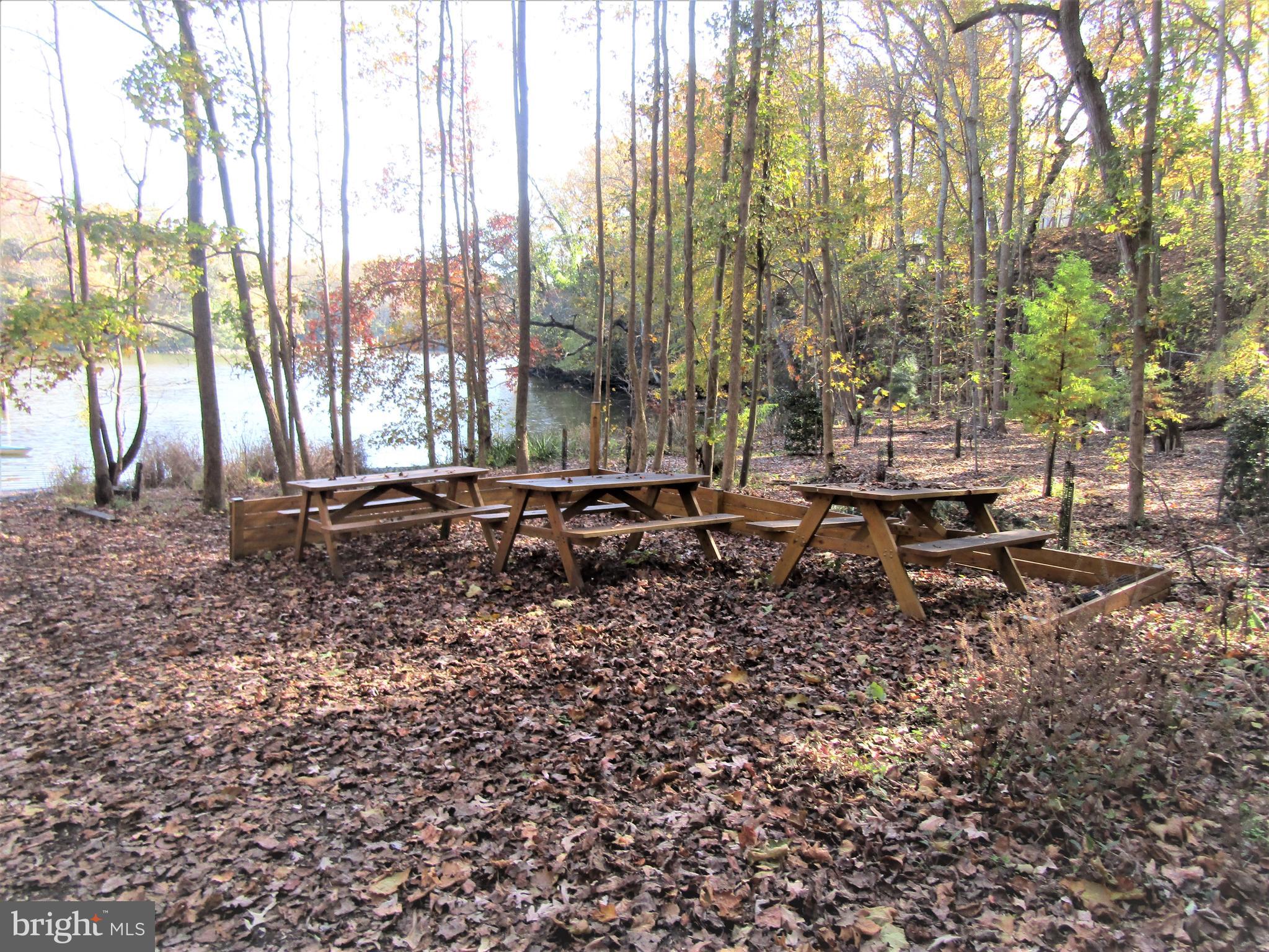 2707 Summerview Way, Unit 7203 Annapolis, MD 21401 - Photo 30 of 32