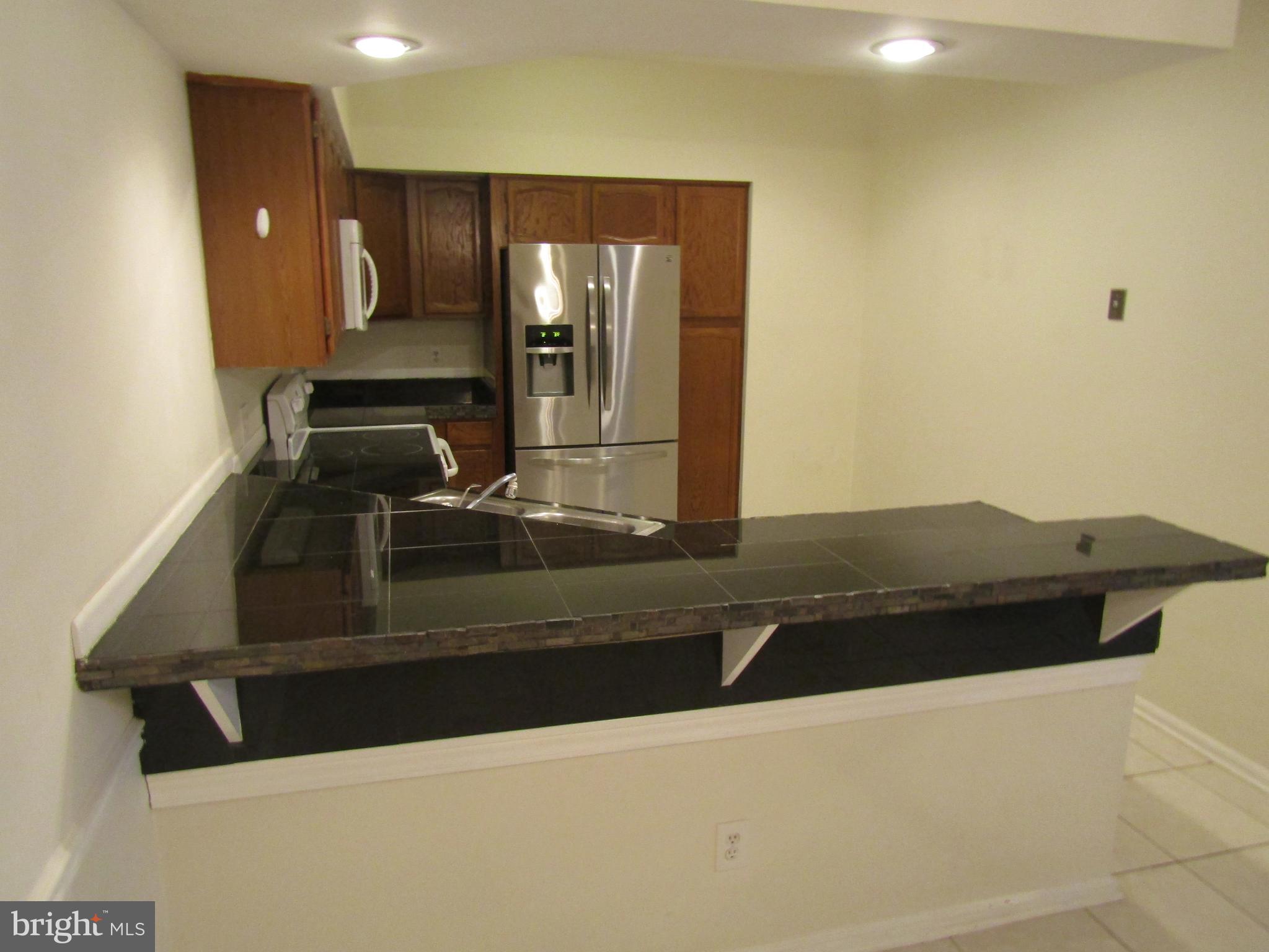 2707 Summerview Way, Unit 7203 Annapolis, MD 21401 - Photo 5 of 32