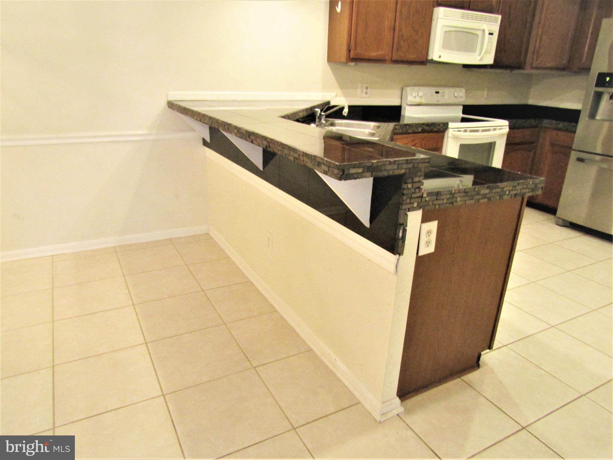 2707 Summerview Way, Unit 7203 Annapolis, MD 21401 - Photo 6 of 32