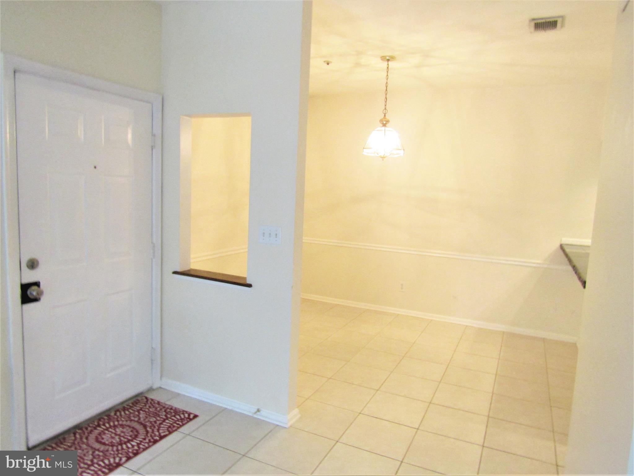 2707 Summerview Way, Unit 7203 Annapolis, MD 21401 - Photo 7 of 32