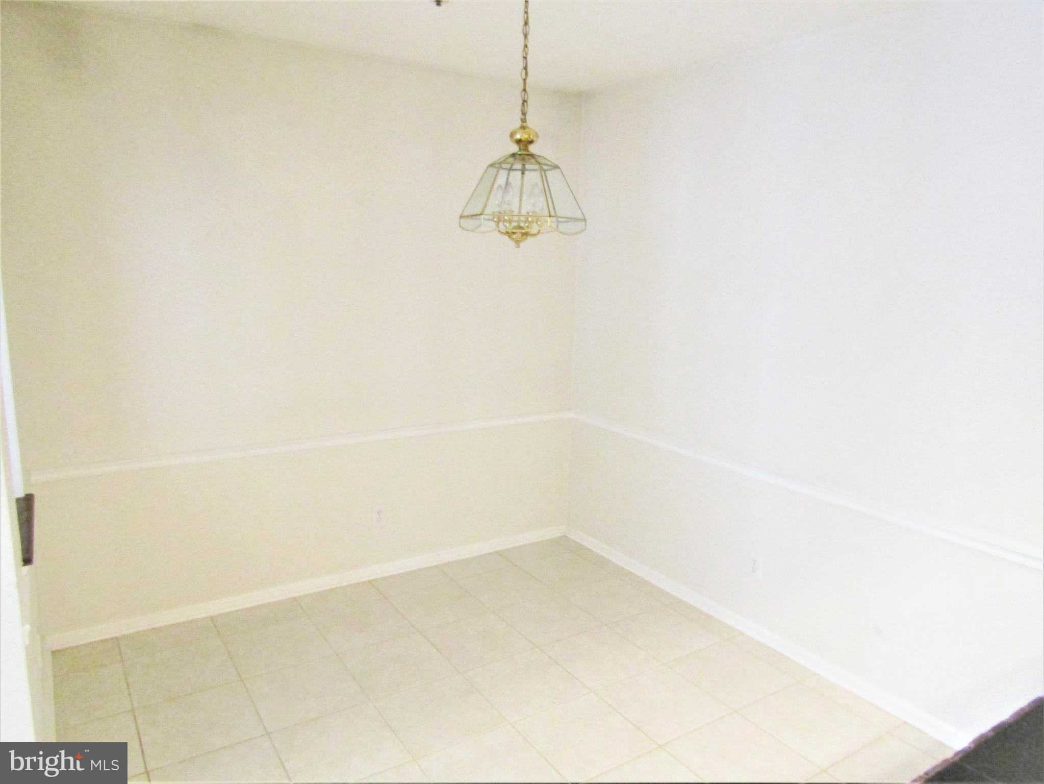 2707 Summerview Way, Unit 7203 Annapolis, MD 21401 - Photo 8 of 32