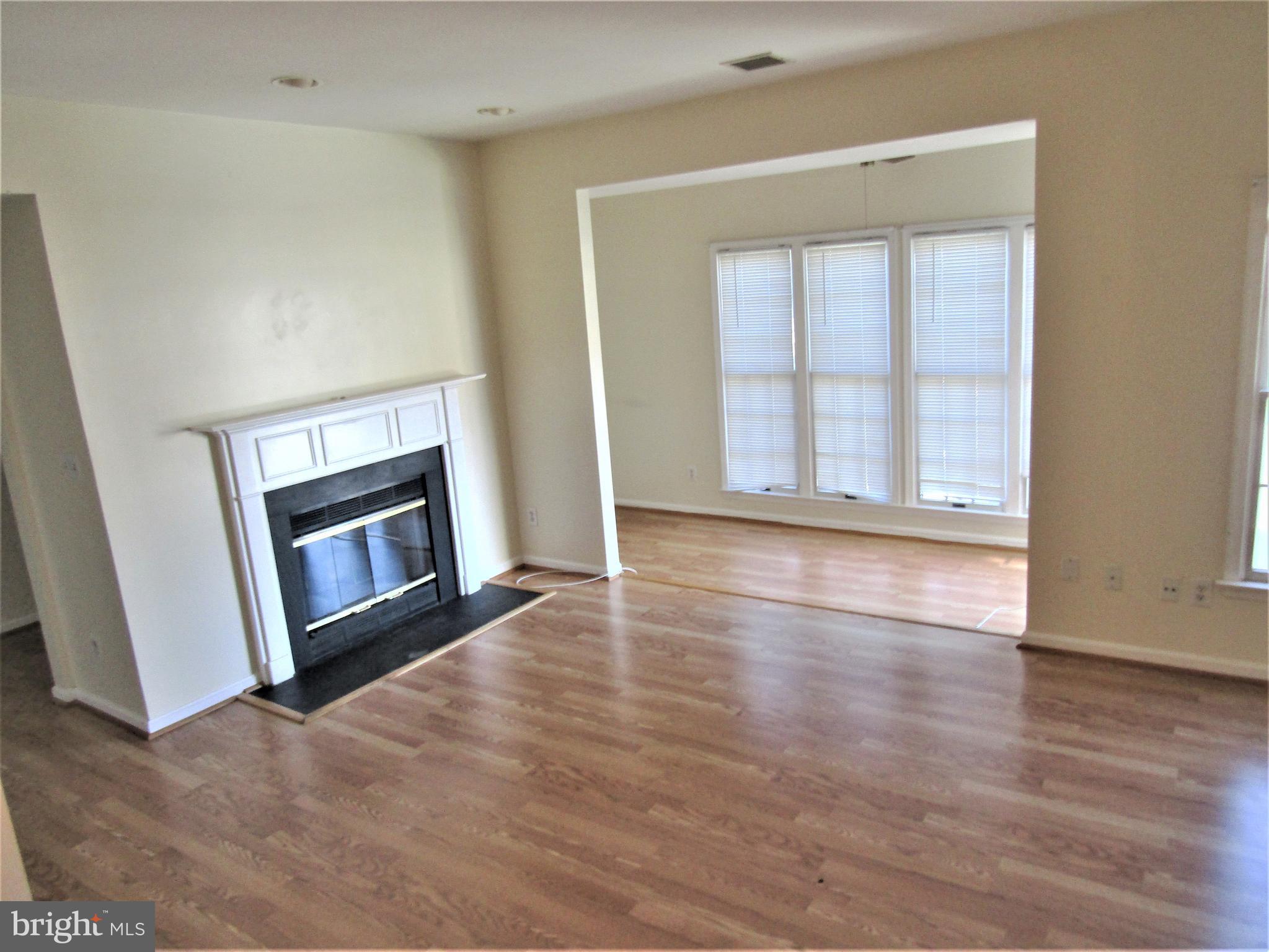 2707 Summerview Way, Unit 7203 Annapolis, MD 21401 - Photo 9 of 32