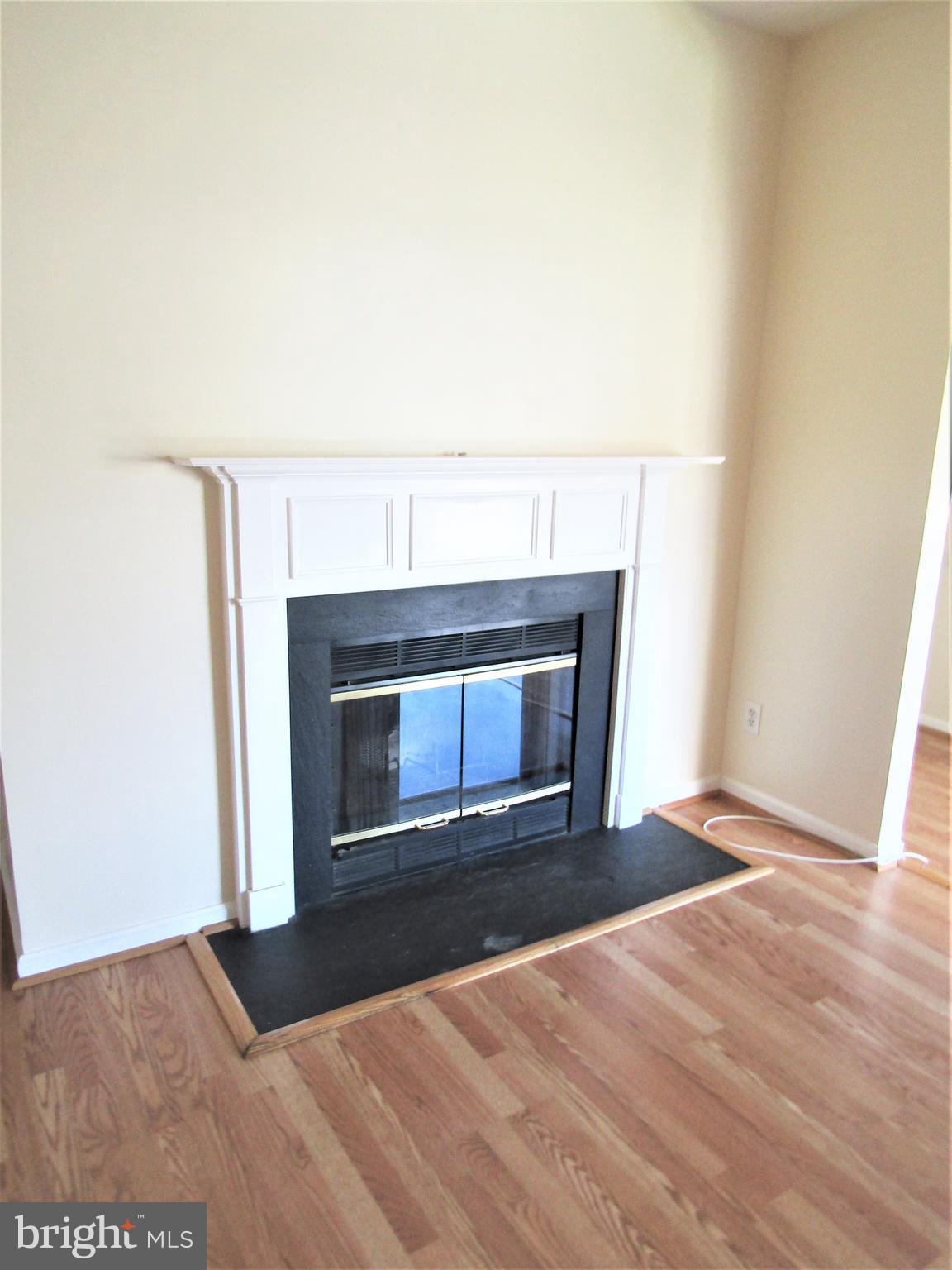 2707 Summerview Way, Unit 7203 Annapolis, MD 21401 - Photo 10 of 32