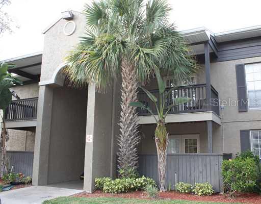 375 Wymore Road, Unit 203 Altamonte Springs, FL 32714 - Photo 1 of 1 Exterior Front