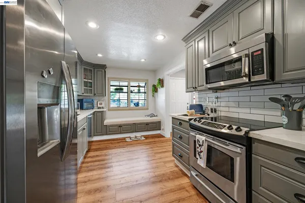 $789,000 | 3277 Monika Lane, Hayward, CA 94541