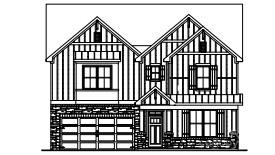 549 Mahogany Road York, SC 29745 - Photo 1 of 2