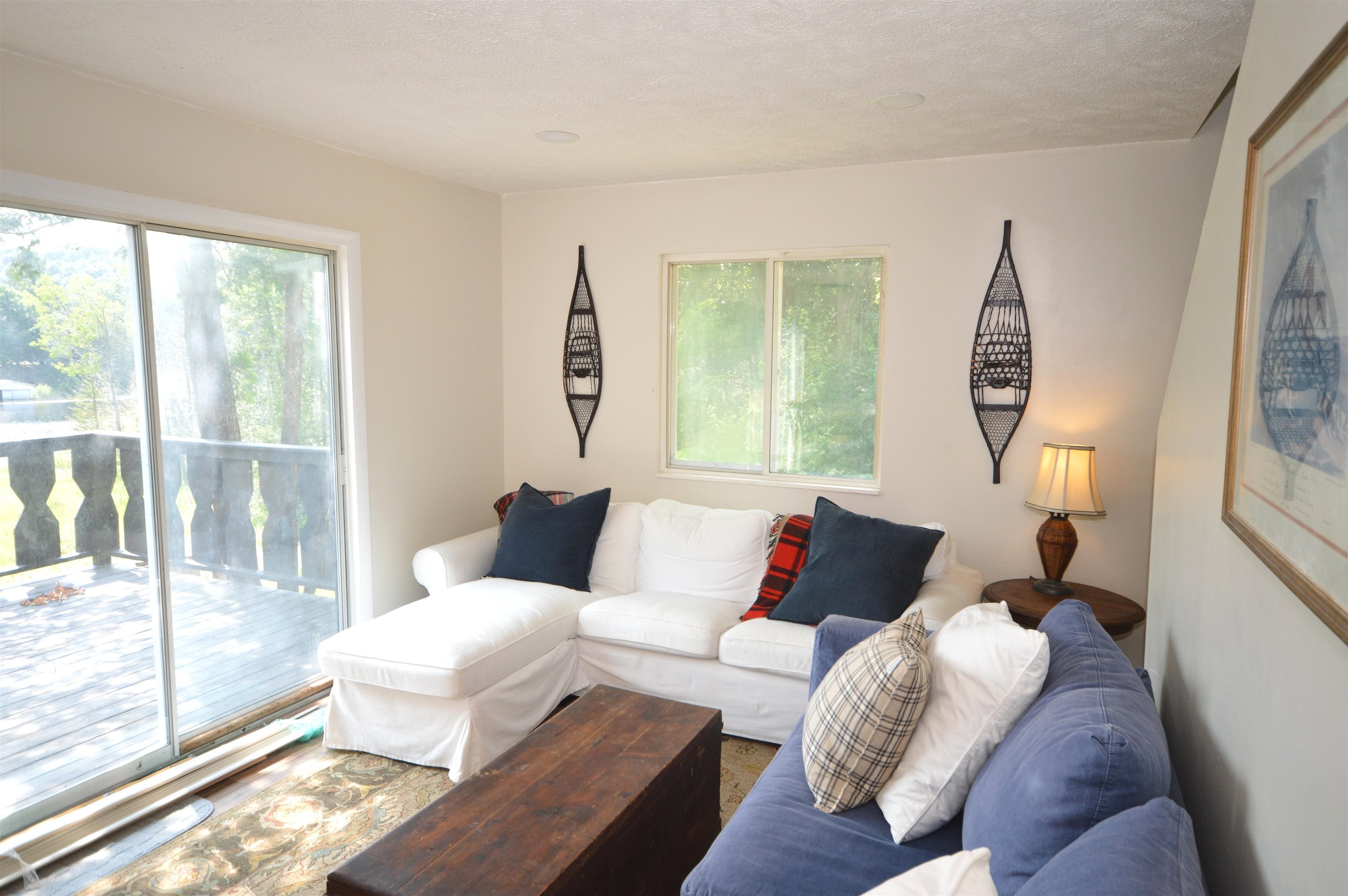 6151 East Jordan Road Ellsworth, MI 49729 - Photo 13 of 50 Gallery Image 13