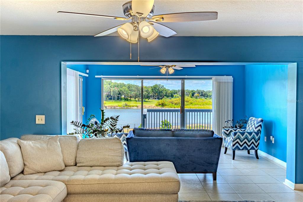 6526 Lynn Road Orlando, FL 32810 - Photo 17 of 70 Gallery Image 17