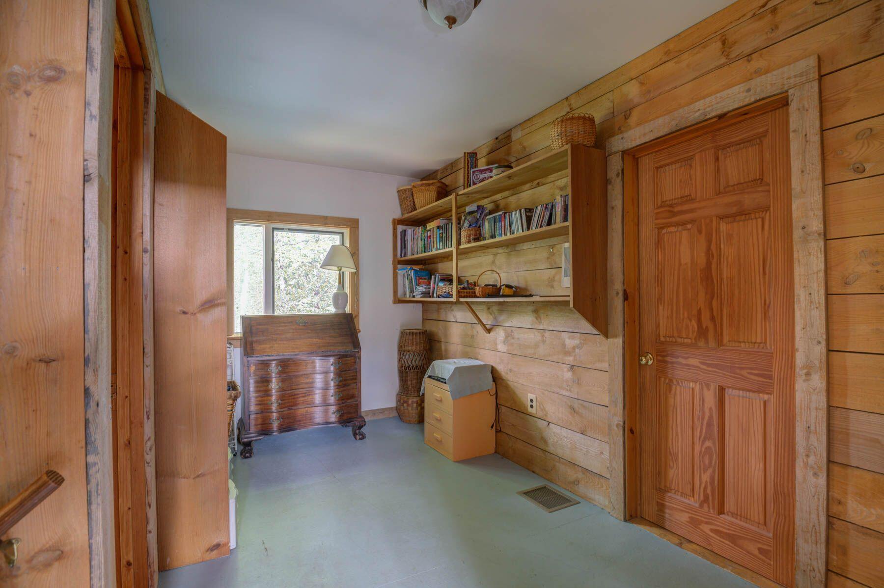 47 Hawks Bluff Road Stratton, ME 04982 - Photo 19 of 43 23