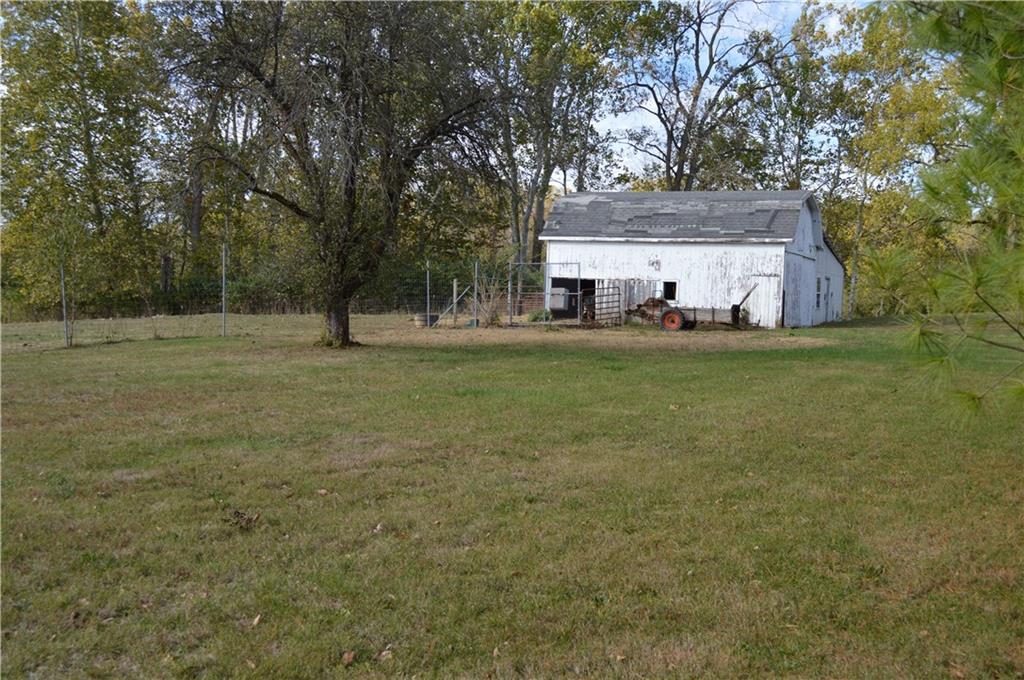 7677 West Rike Covington, OH 45318 - Photo 5 of 22