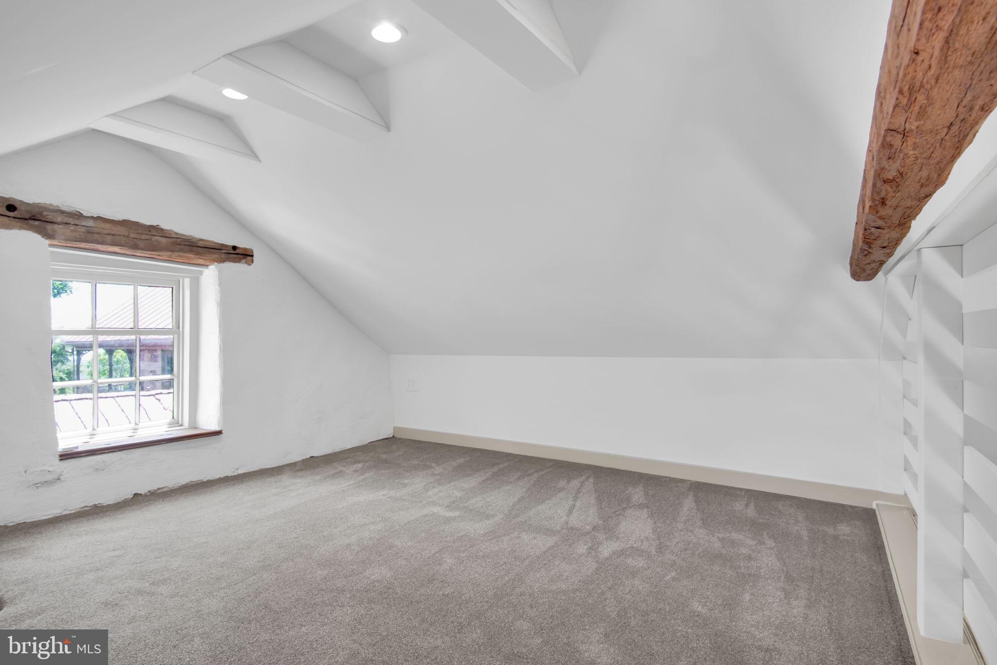 3421 Waggoners Gap Road Carlisle, PA 17013 - Photo 40 of 110