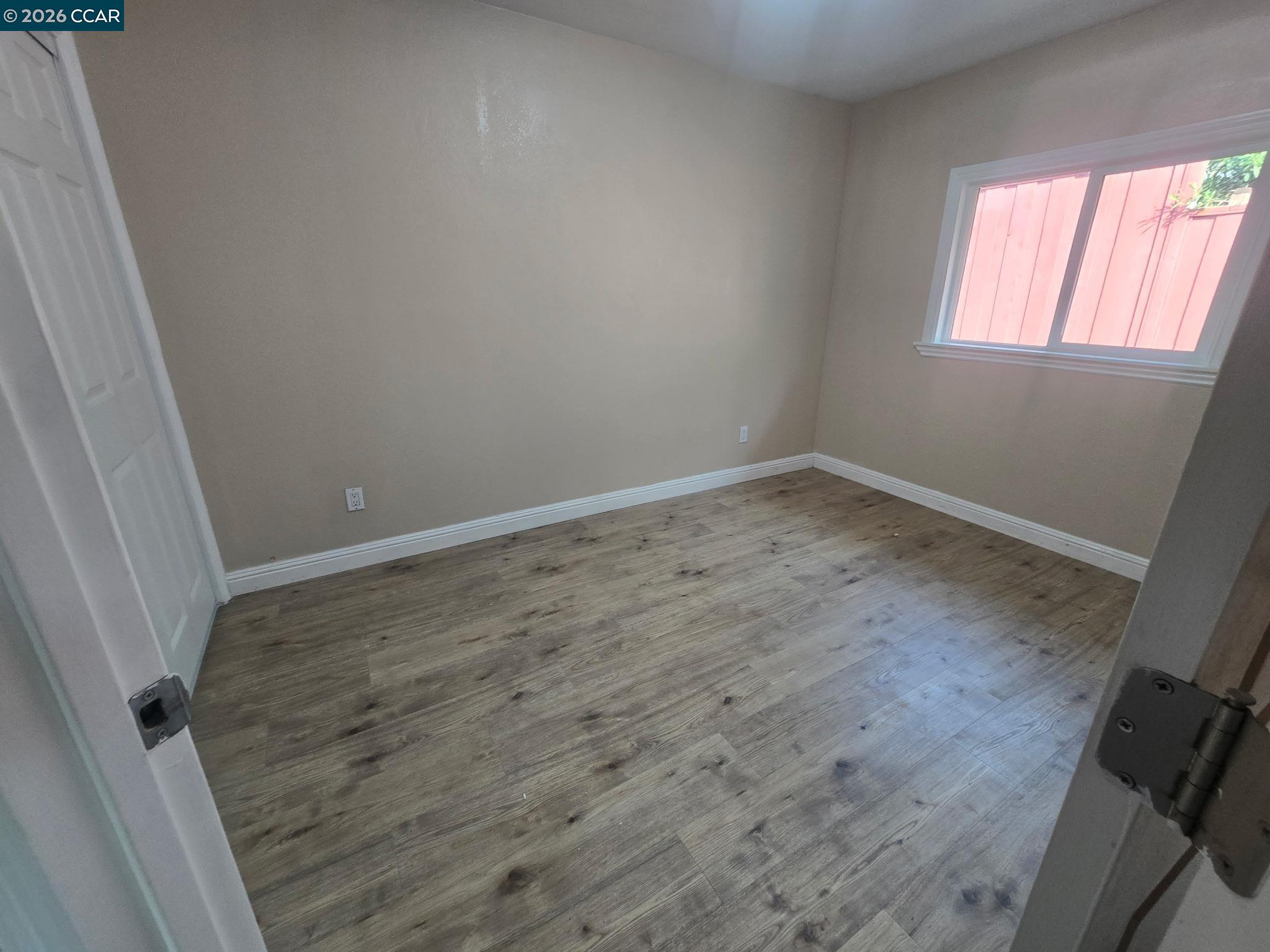 3121 Cowell Road Concord, CA 94518 - Photo 11 of 22 Gallery Image 11