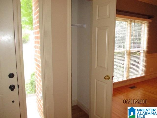 171 Hackberry Circle Chelsea, AL 35043 - Photo 45 of 45