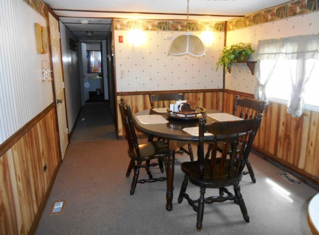12 Birds Eye Road Rangeley, ME 04970 - Photo 13 of 18 Photo