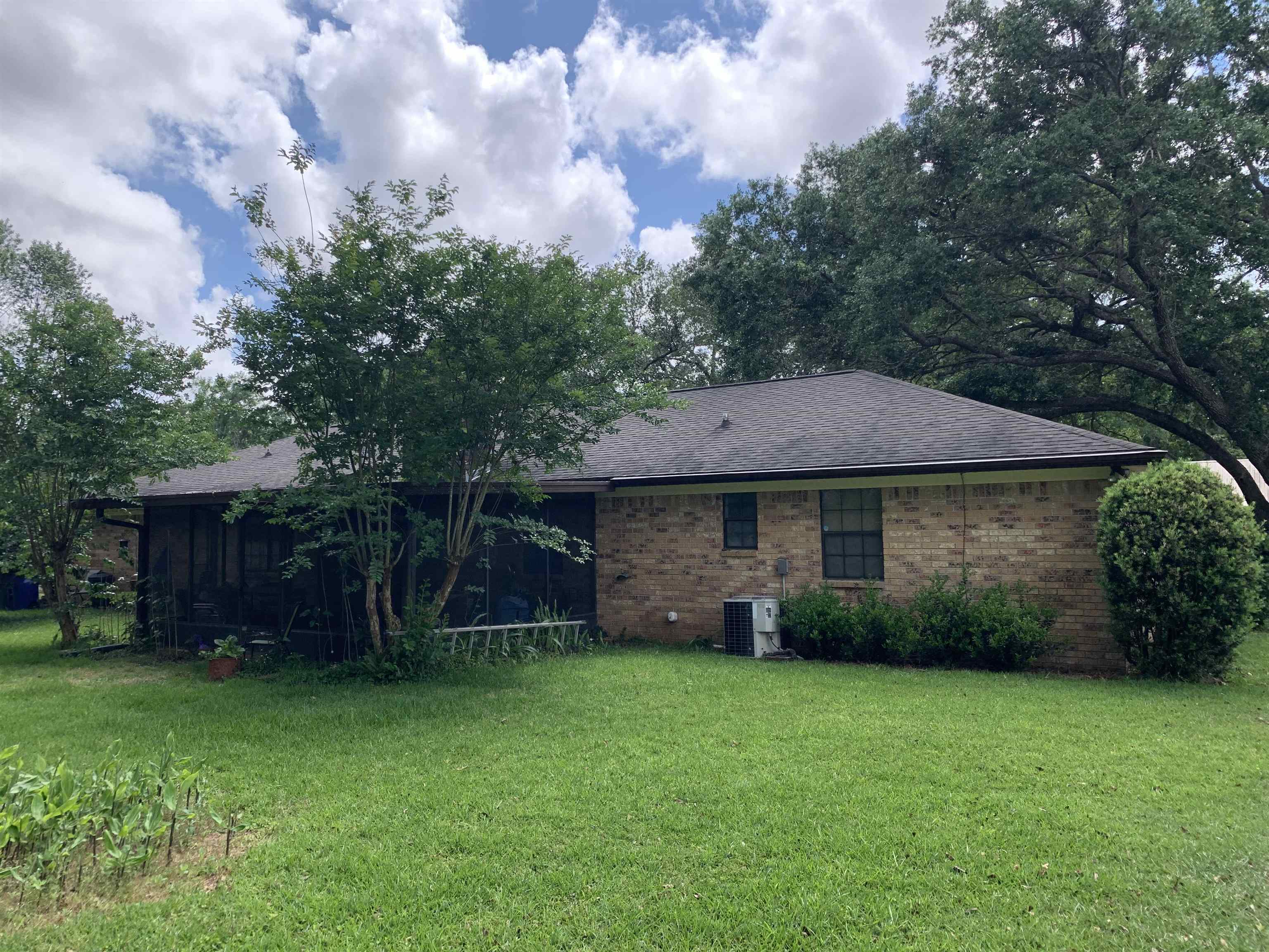 12448 John Arthur Drive Foley, AL 36535 - Photo 3 of 5