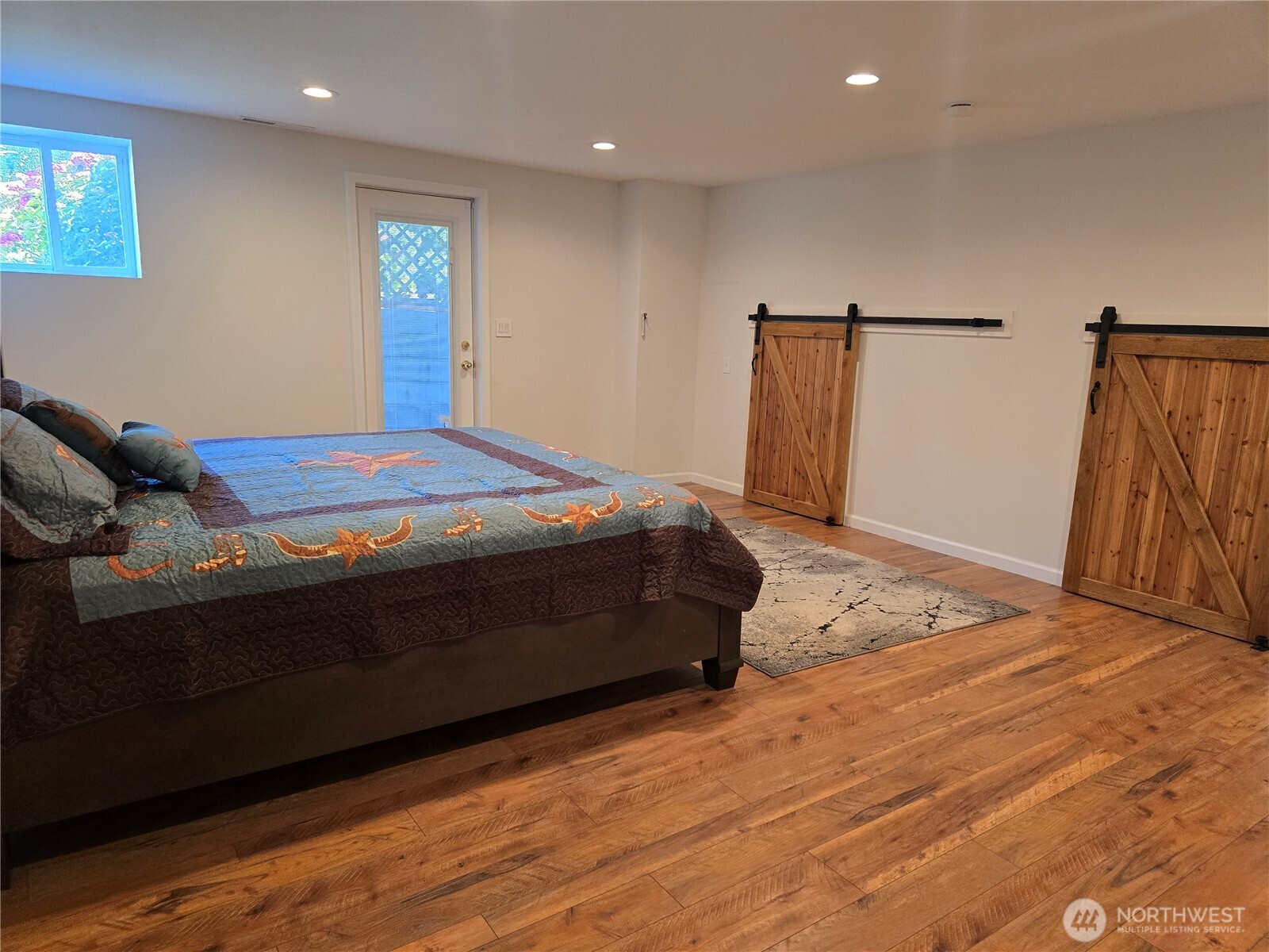 14799 Avon Allen Road Mount Vernon, WA 98273 - Photo 15 of 40