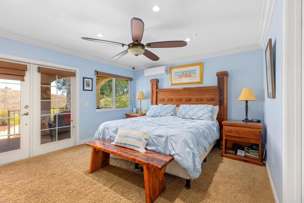 18759 Rangeland Road Ramona, CA 92065 - Photo 22 of 62