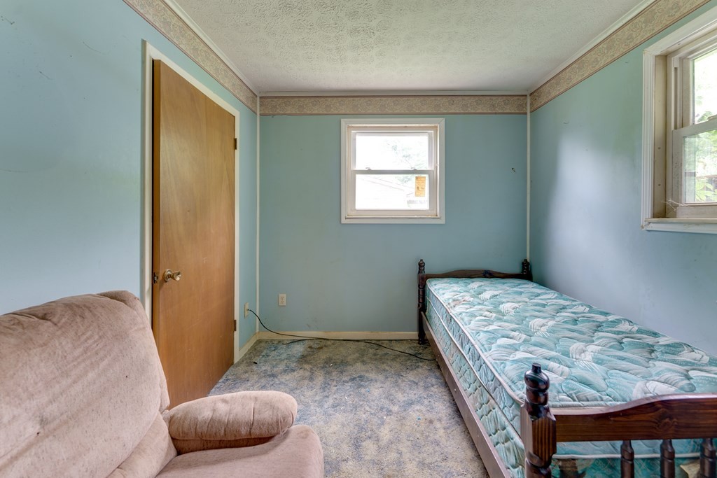 188 Terry Street Newport, TN 37821 - Photo 6 of 16 Gallery Image 6