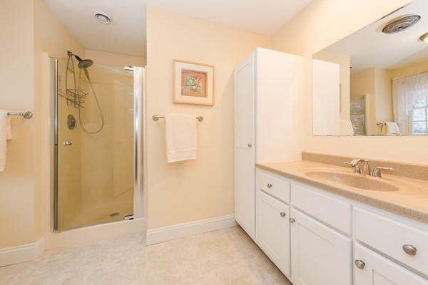 142 Haverhill Road Topsfield, MA 01983 - Photo 20 of 26 Gallery Image 20