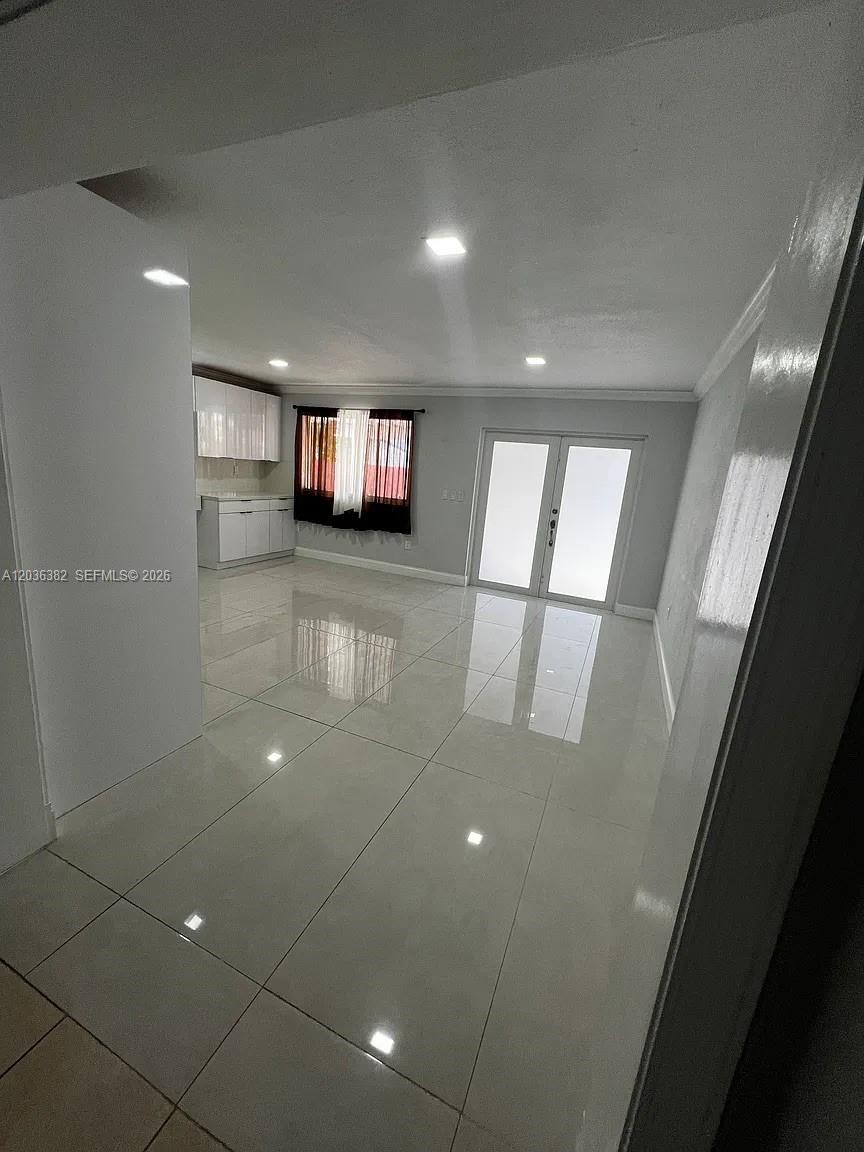 1271 West 79th Street Hialeah, FL 33014 - Photo 5 of 24
