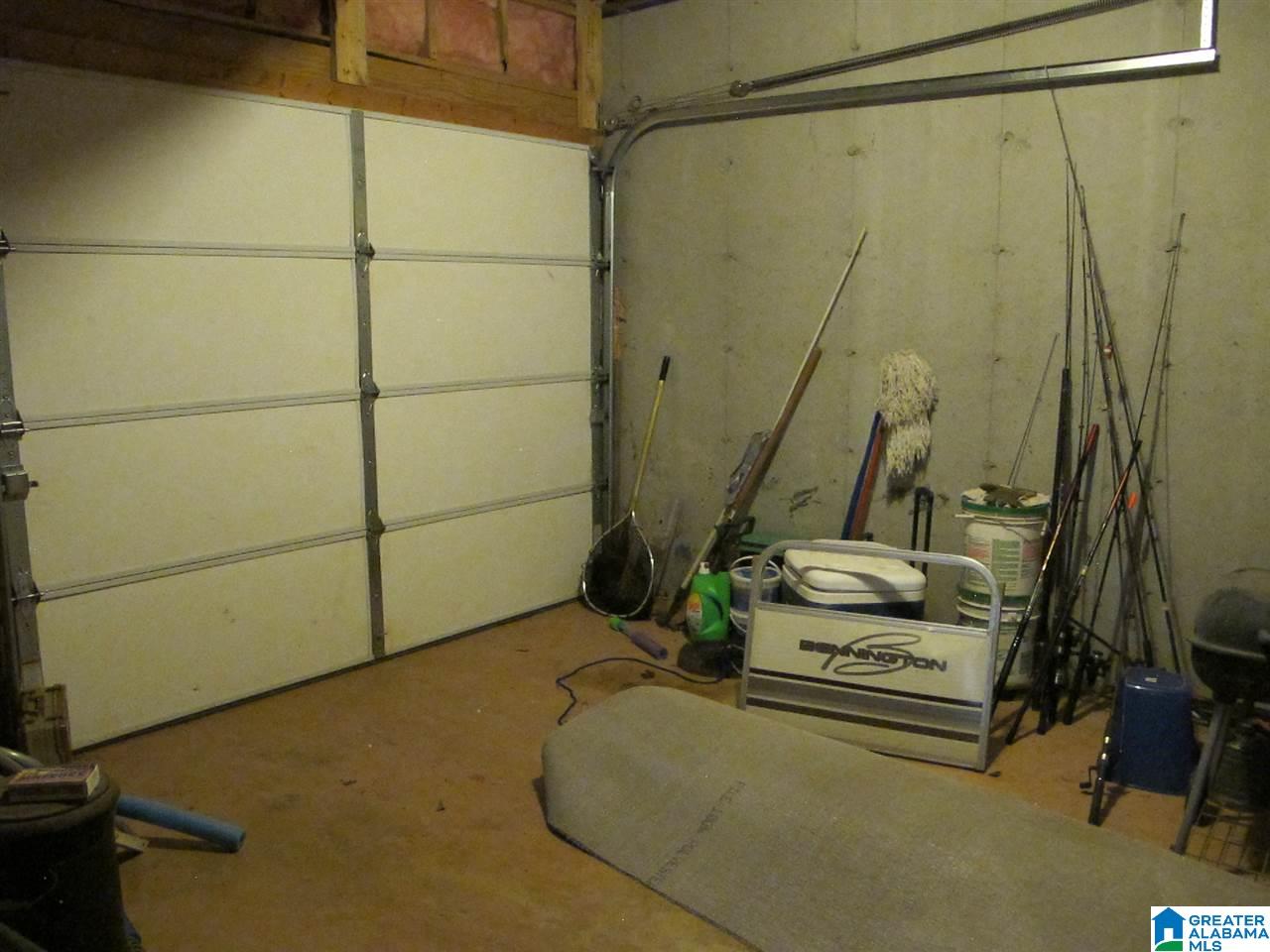 354 South Forty Road Lineville, AL 36266 - Photo 17 of 30