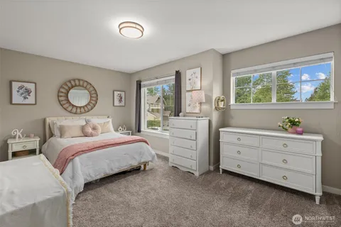 $1,750,000 | 1308 269th Court Southeast, Sammamish, WA 98075