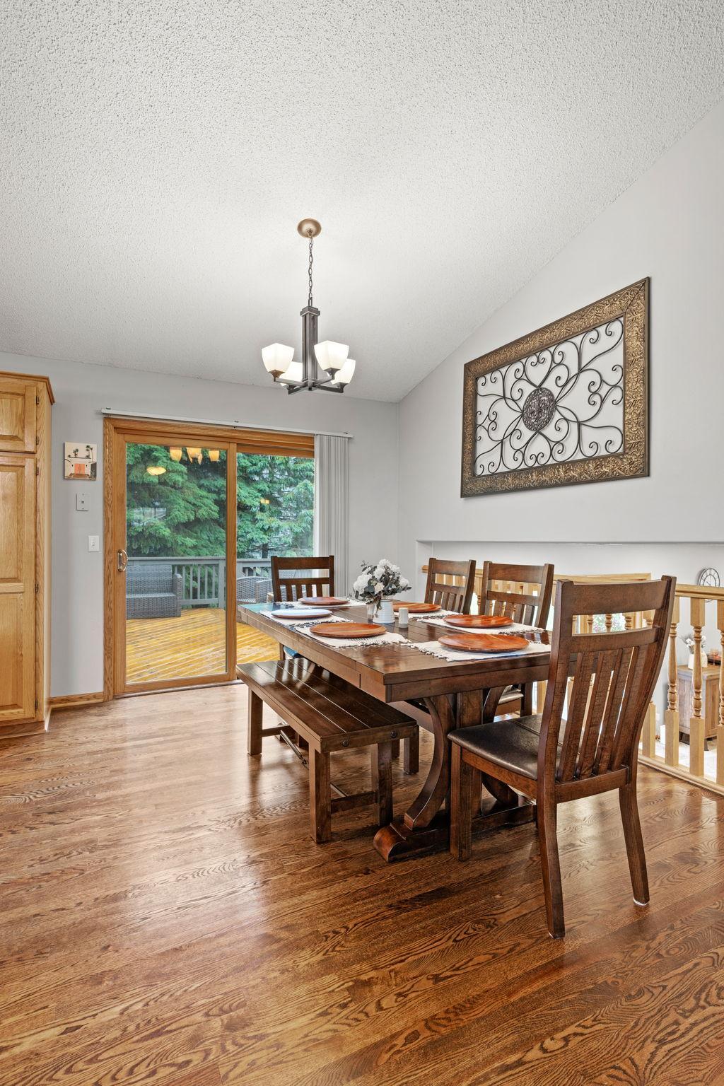 1173 Ruffed Grouse Court Lino Lakes, MN 55014 - Photo 17 of 50