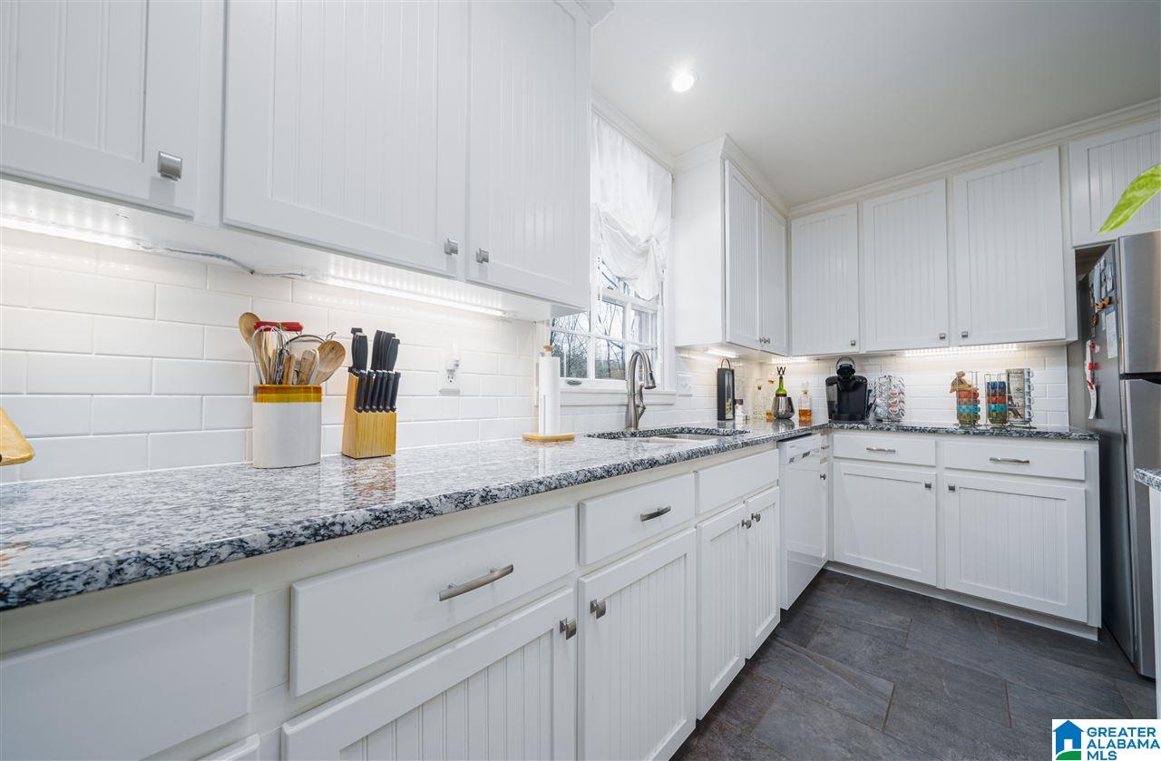2606 Acton Road Birmingham, AL 35243 - Photo 20 of 48