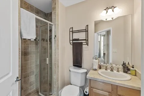 $519,000 | 500 Throckmorton Street, Unit 2301, Fort Worth, TX 76102