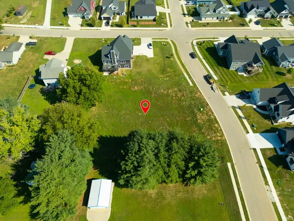 $229,900 | 4344 South Windmill Lane, Bloomington, IN 47401