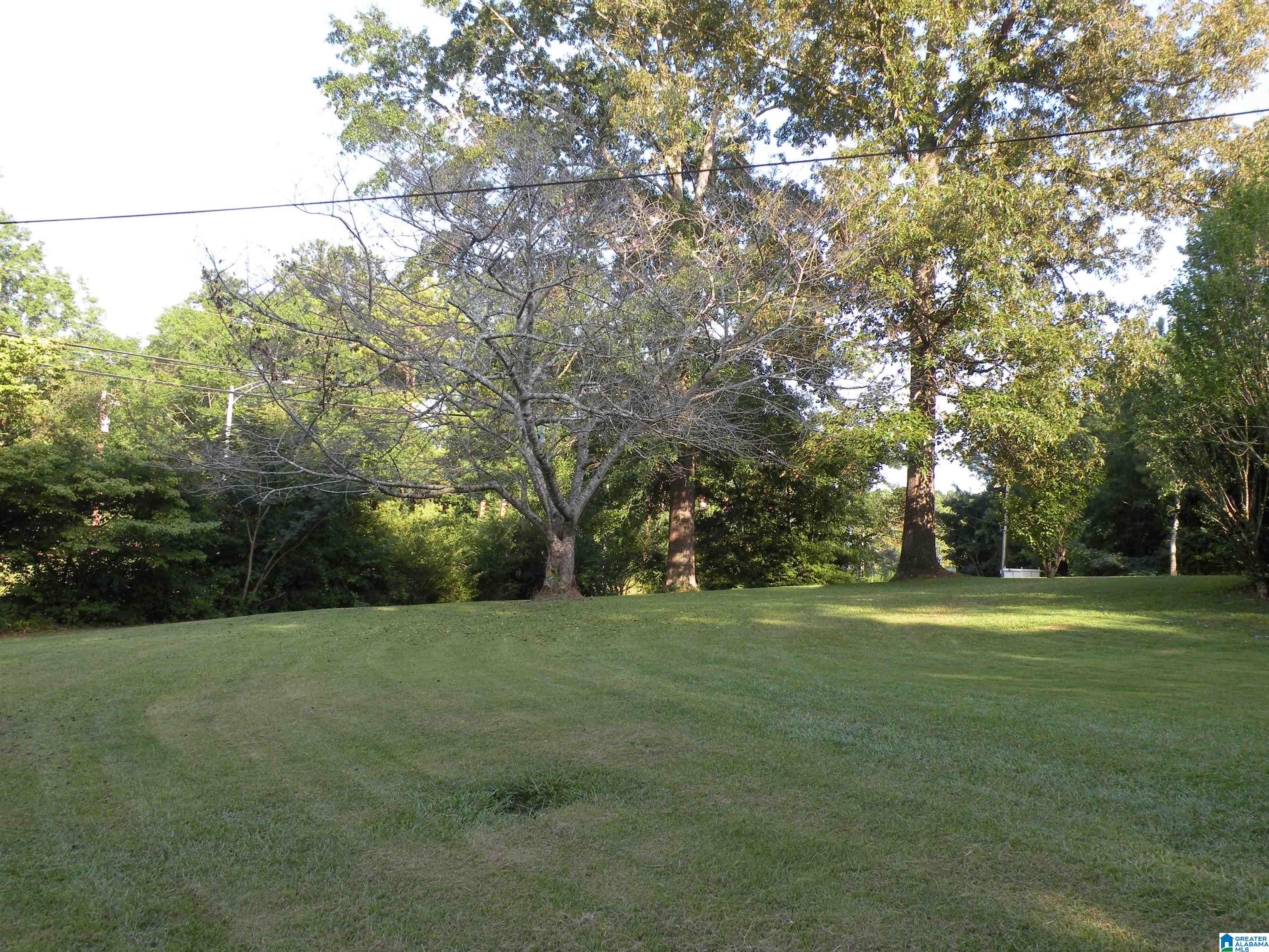 34 Forest Glen Road Sylacauga, AL 35150 - Photo 27 of 32
