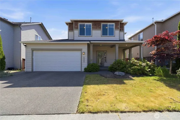 $3,300 | 6338 Victoria Avenue Southeast, Auburn, WA 98092