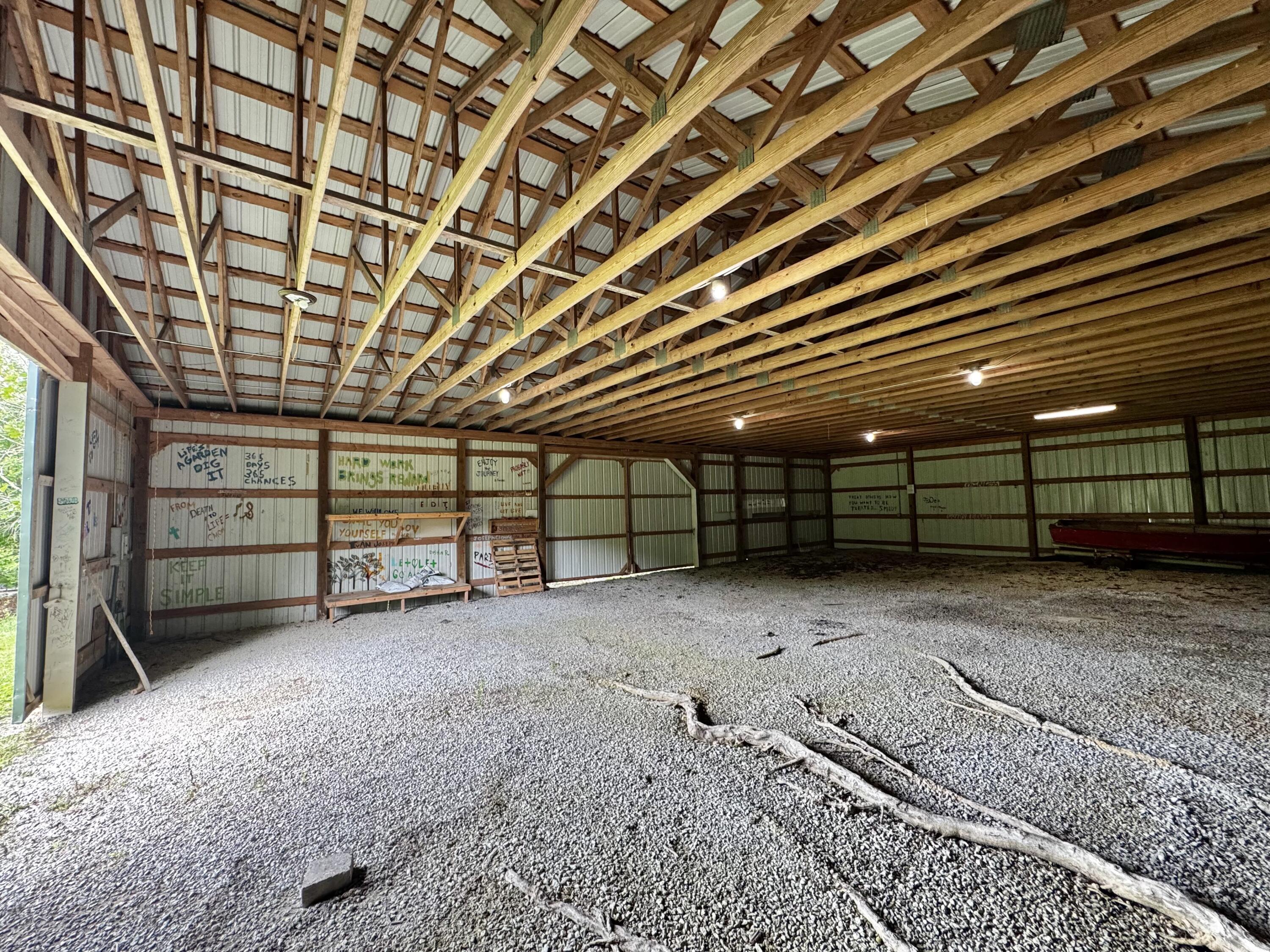 758 Stockton Road Wallingford, KY 41093 - Photo 56 of 90 IMG_0585
