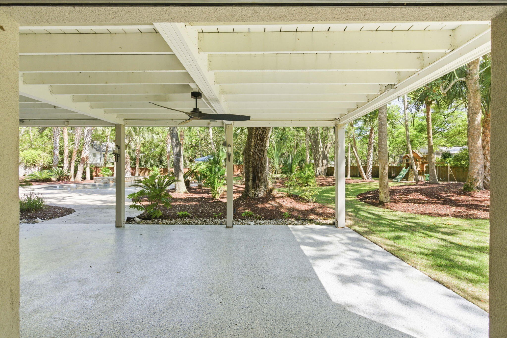 103 Oakview Lane Isle of Palms, SC 29451 - Photo 85 of 98 63-web-or-mls-NCP09621