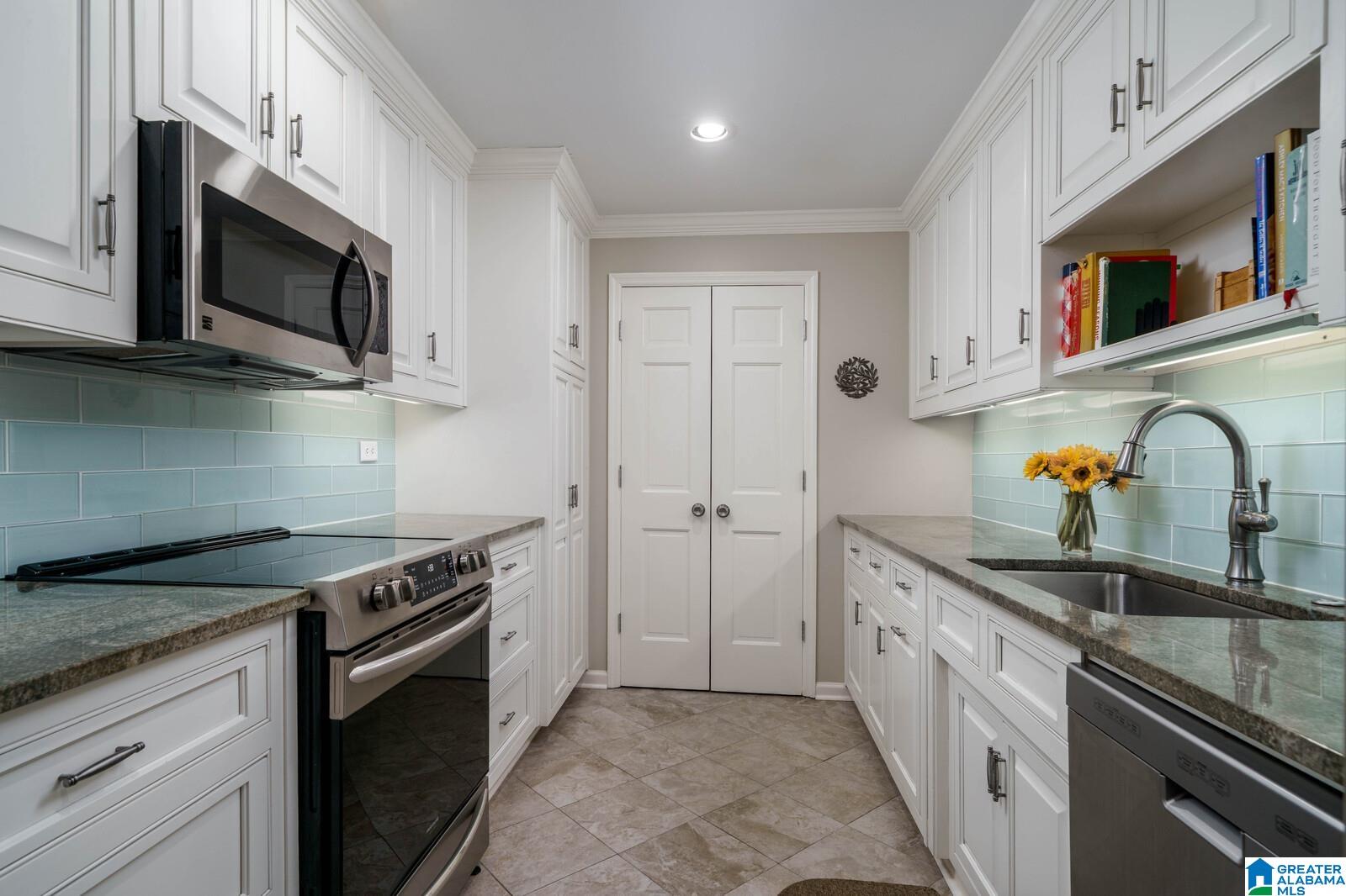 2350 Montevallo Road, Unit 1602 Birmingham, AL 35223 - Photo 7 of 52