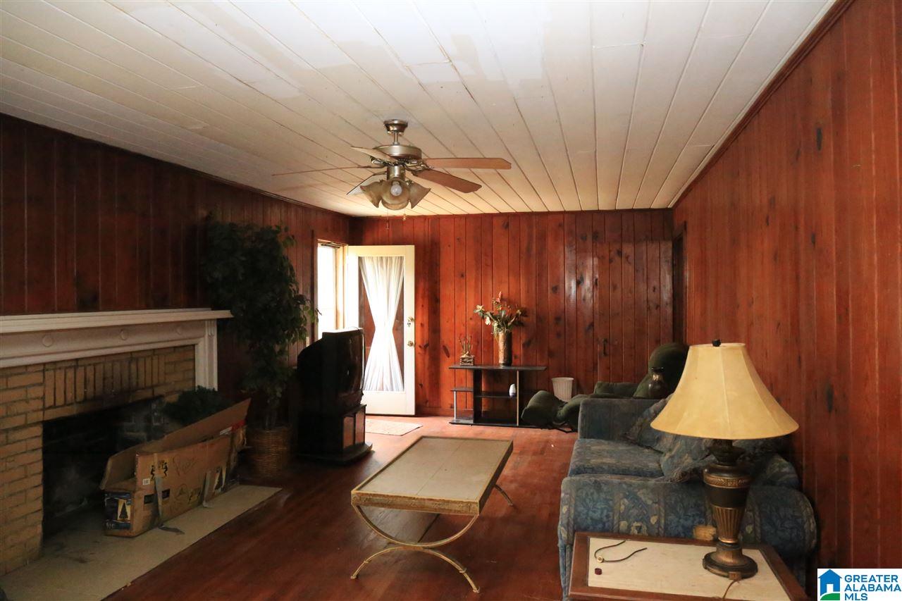 130 Church Street Montevallo, AL 35115 - Photo 4 of 13
