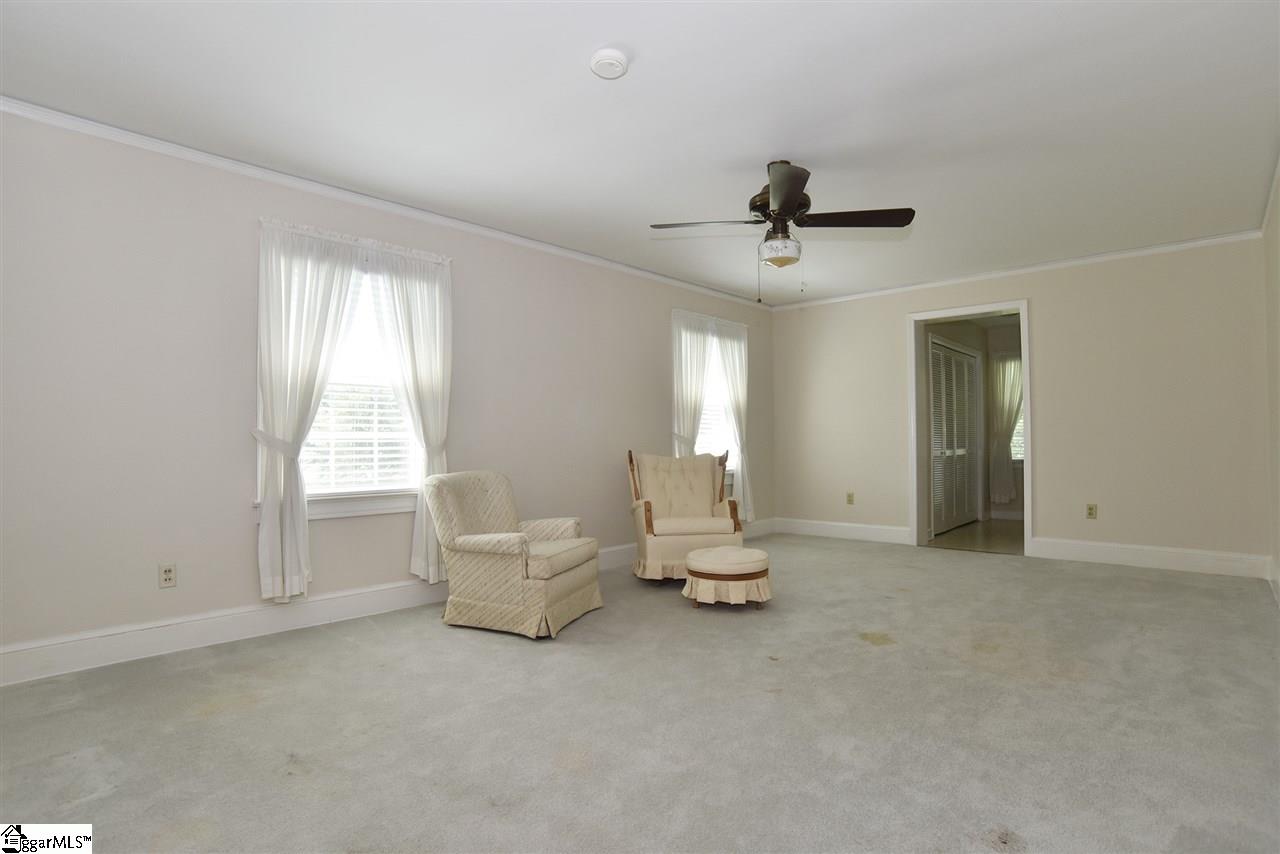 15 Dawson Road Greenville, SC 29609 - Photo 17 of 35
