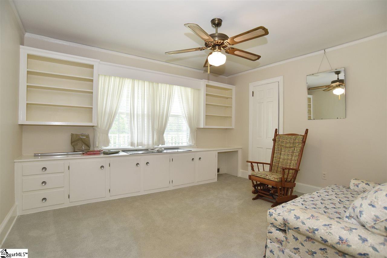 15 Dawson Road Greenville, SC 29609 - Photo 24 of 35