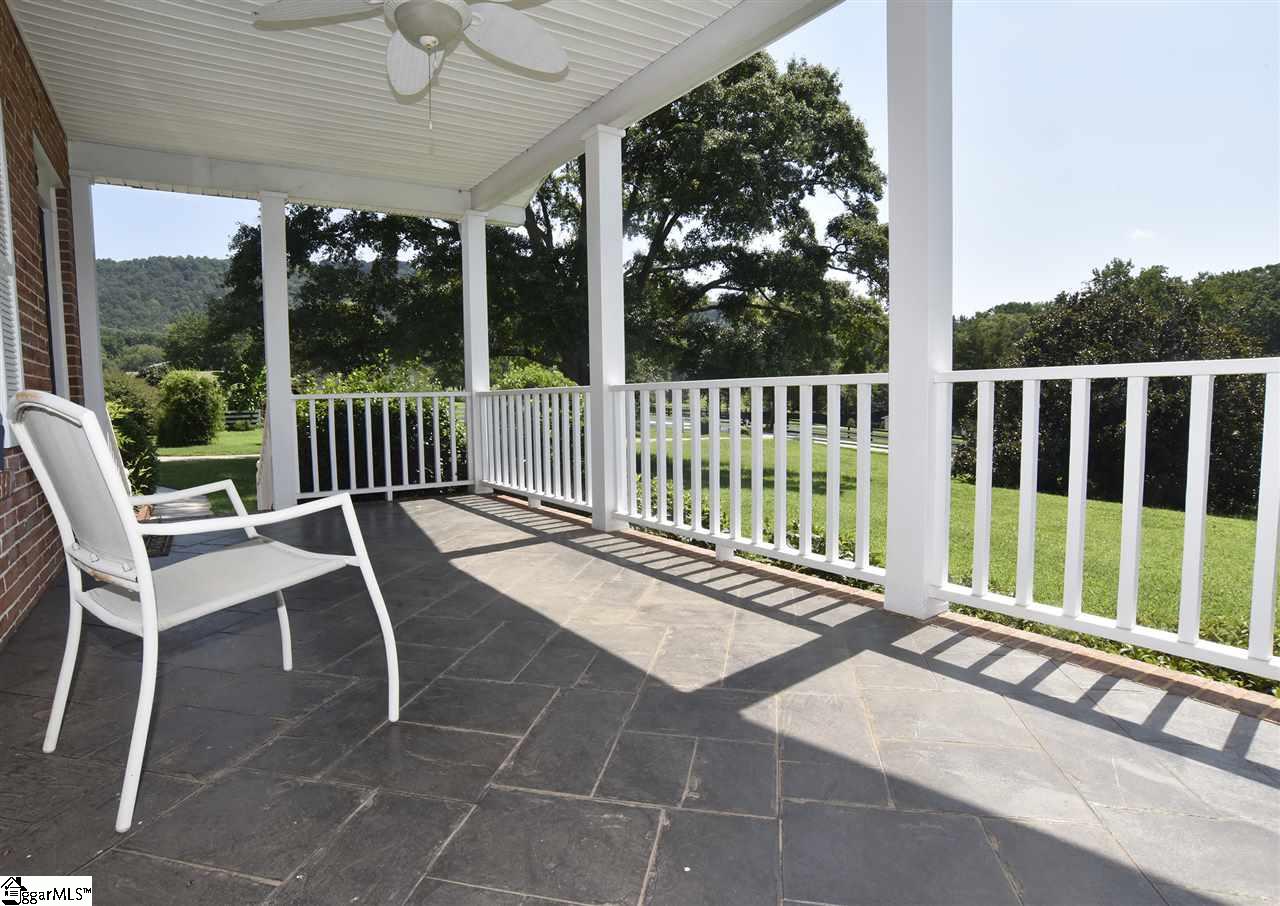 15 Dawson Road Greenville, SC 29609 - Photo 26 of 35