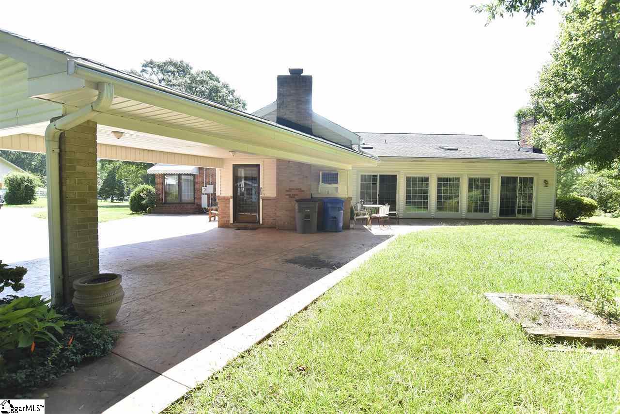 15 Dawson Road Greenville, SC 29609 - Photo 29 of 35