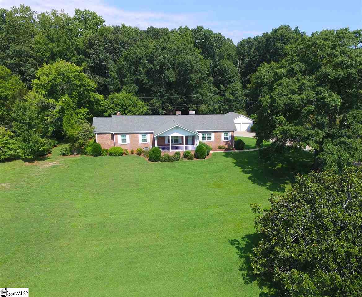 15 Dawson Road Greenville, SC 29609 - Photo 35 of 35