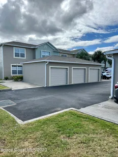 a table and chairs in a kitchen