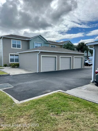 a table and chairs in a kitchen