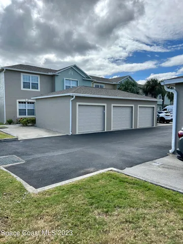 a table and chairs in a kitchen