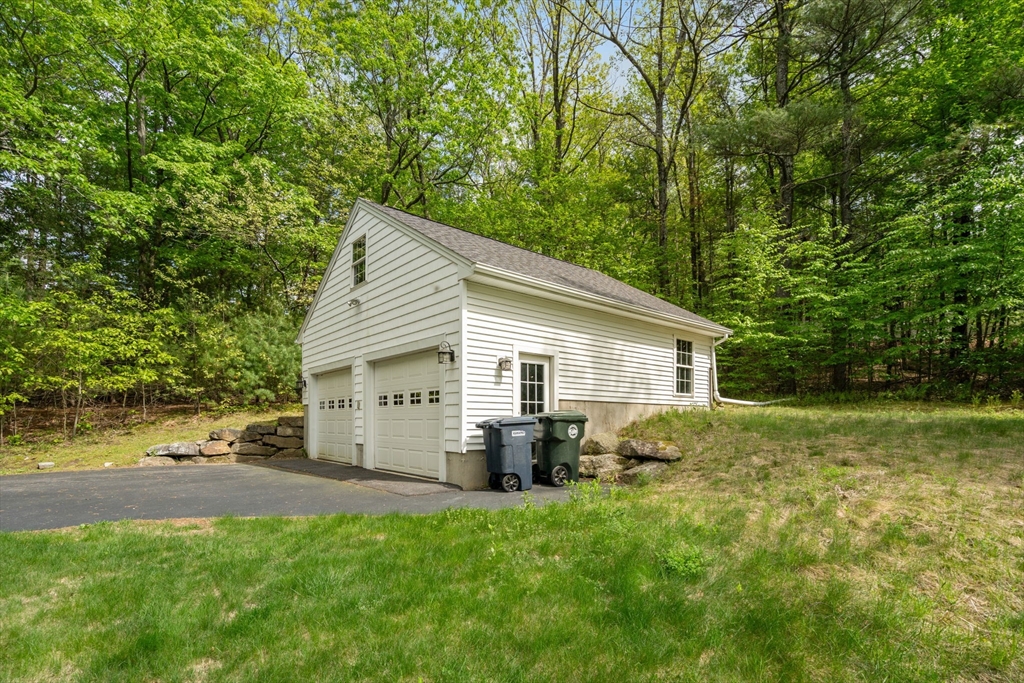 35 Chapin Road Holden, MA 01520 - Photo 29 of 37