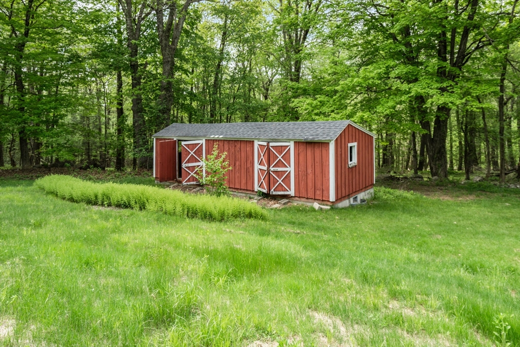 35 Chapin Road Holden, MA 01520 - Photo 33 of 37
