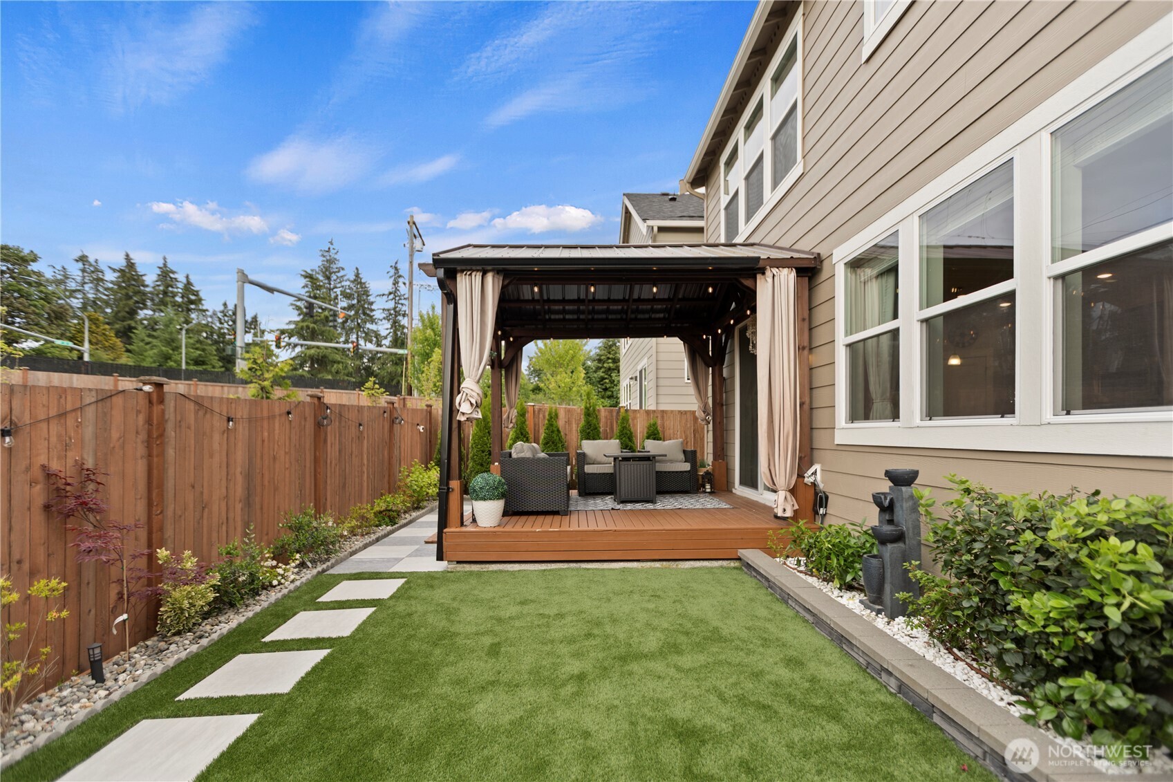 4423 228th Place South East Bothell, WA 98021 - Photo 40 of 40