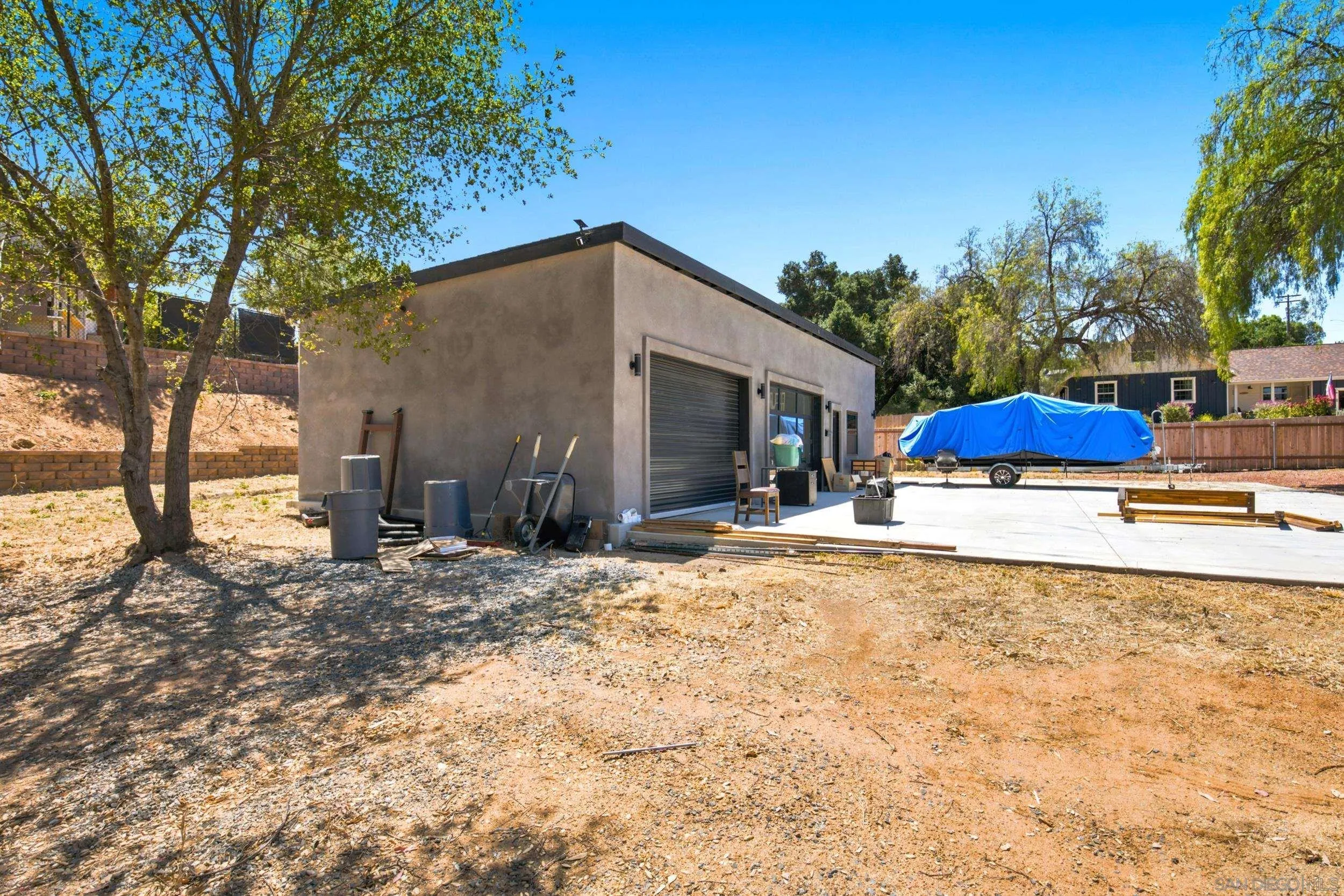 0 Los Coches Road East, Unit 73 El Cajon, CA 92021 - Photo 17 of 18