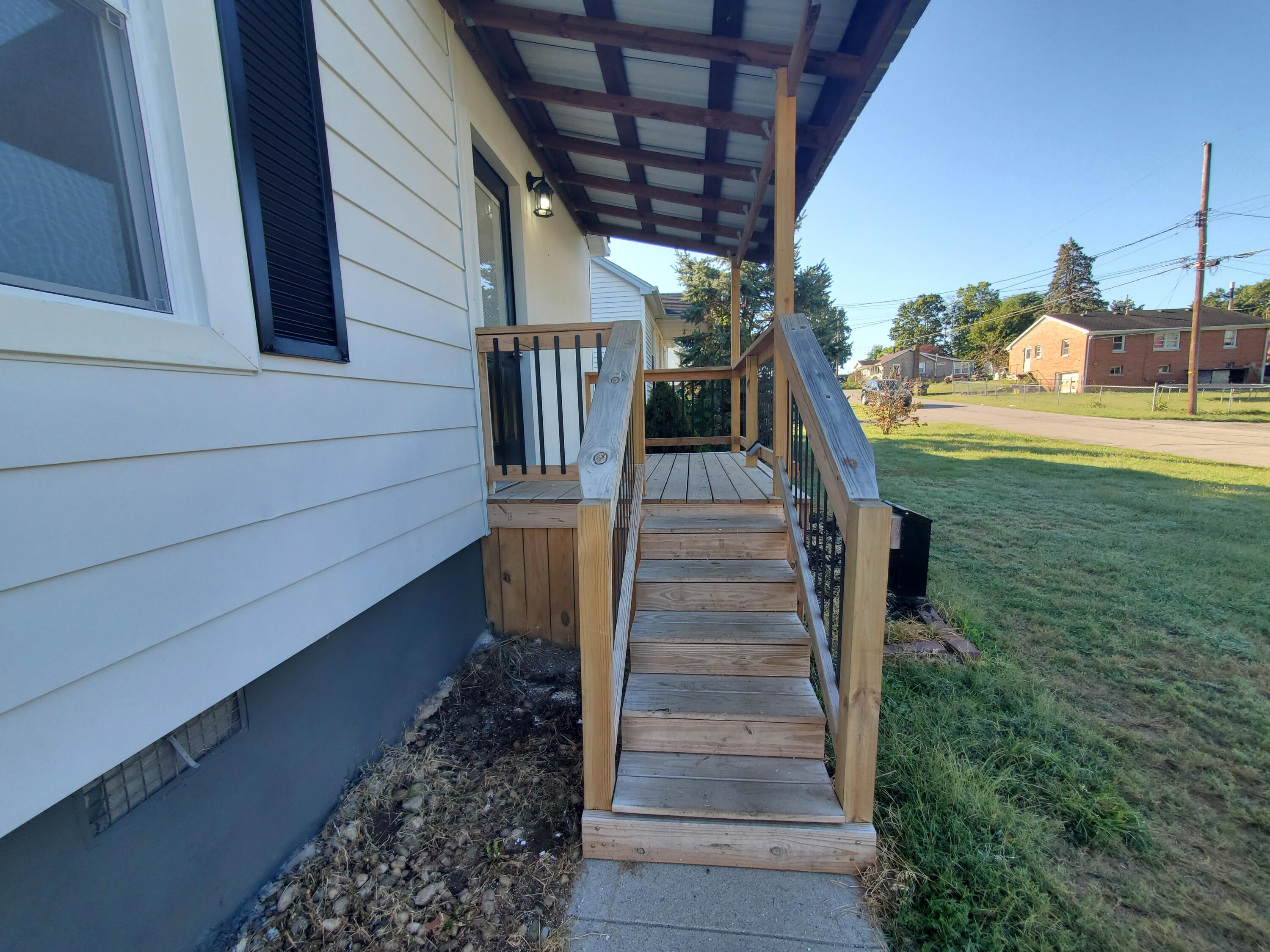 516 Oak Street Georgetown, KY 40324 - Photo 22 of 31 20250927_094409